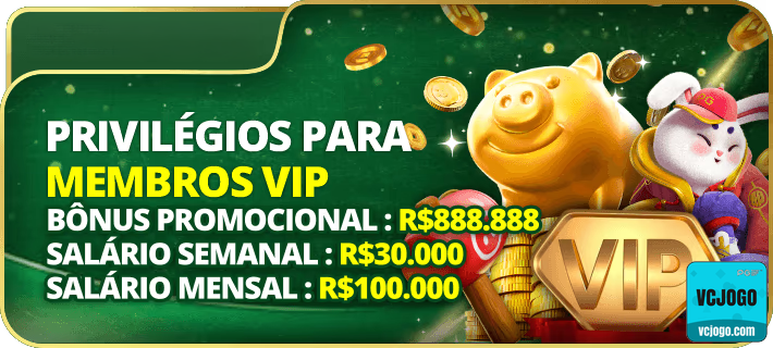 vcjogo.com aproveite profissional jogo