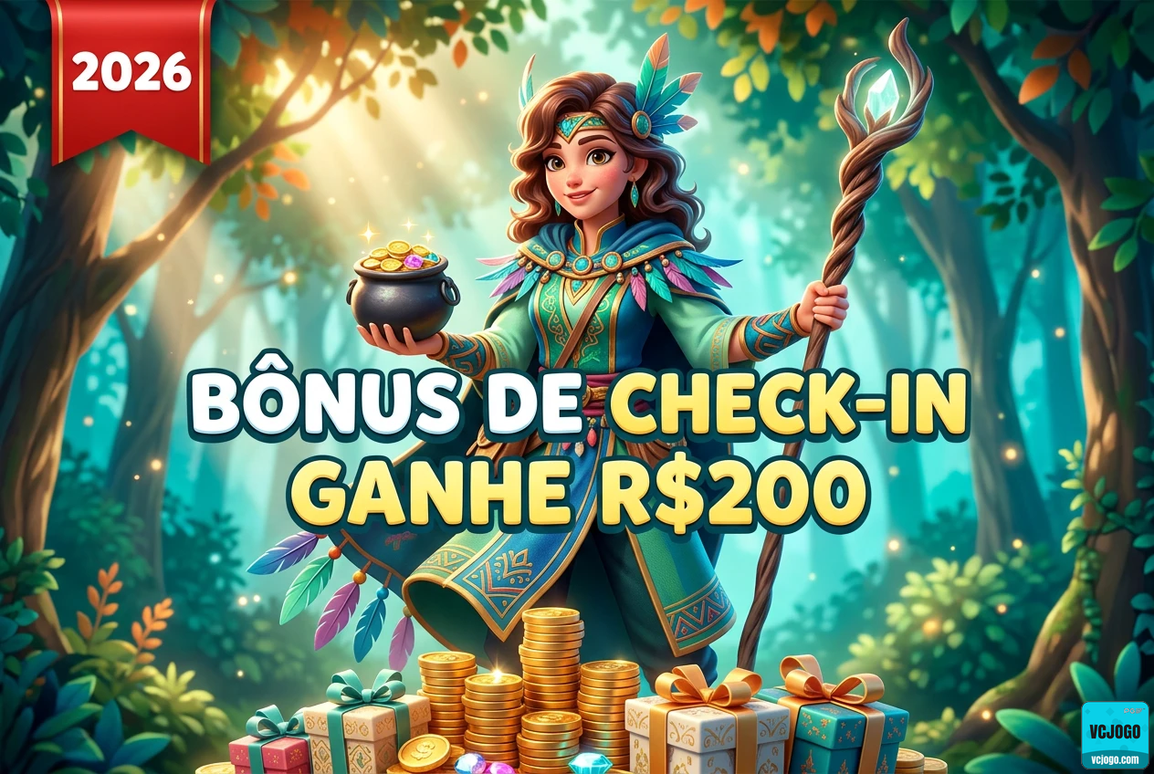 vcjogo.com jogue em imersivo jogo