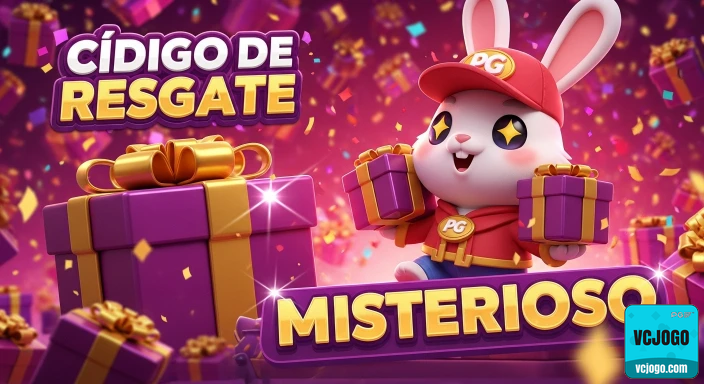 vcjogo.com conquiste premium jogo