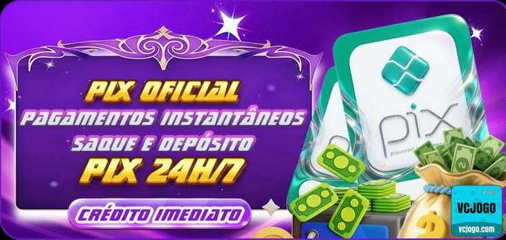 vcjogo.com descubra avançado jogo