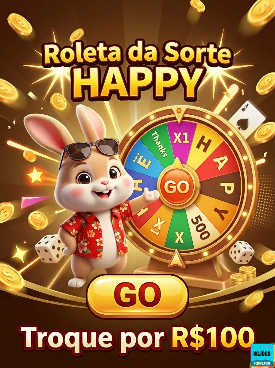 vcjogo.com aproveite inovador jogo