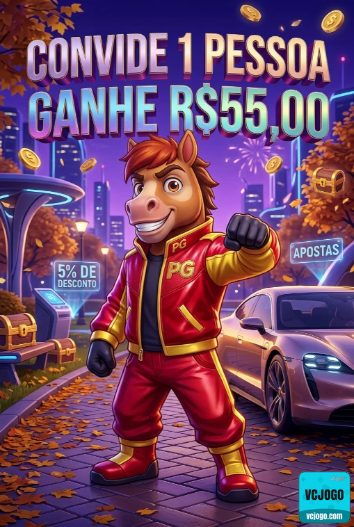 vcjogo.com acesse avançado jogo