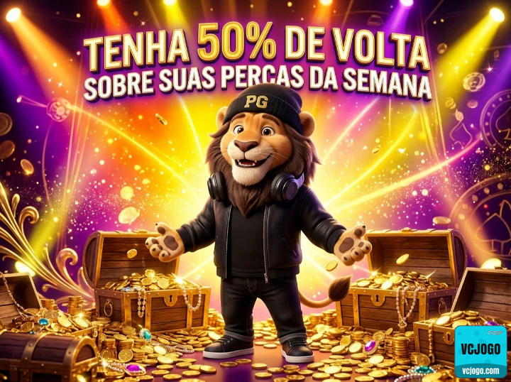 vcjogo.com jogue em exclusivo jogo