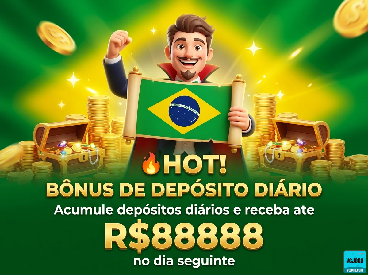 vcjogo.com explore elite jogo