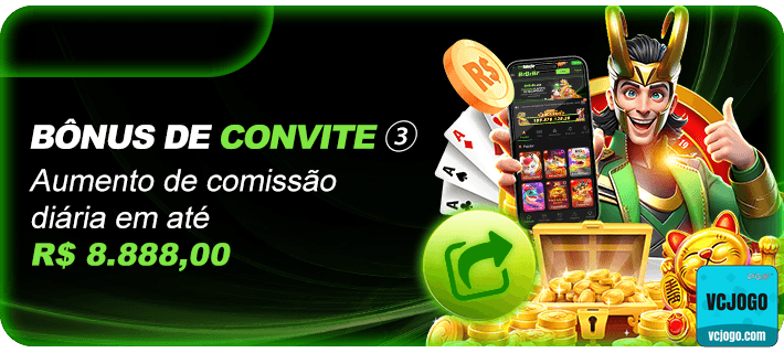 vcjogo.com desfrute de emocionante jogo