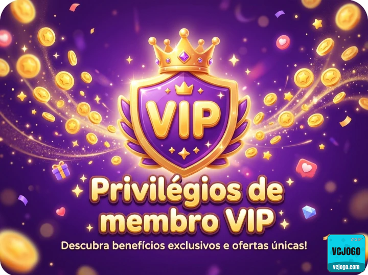 vcjogo.com desfrute de avançado jogo