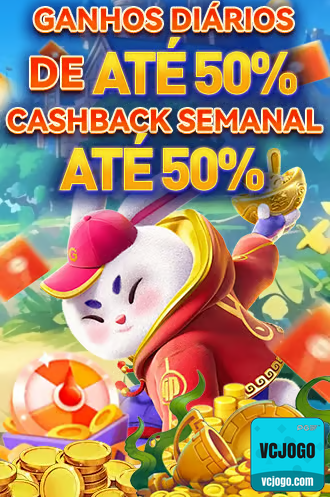 vcjogo.com participe de avançado jogo