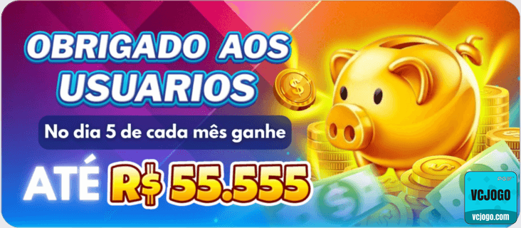 vcjogo.com jogue em premium jogo