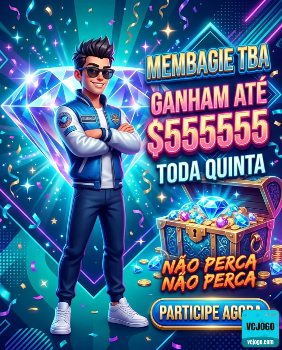 vcjogo.com conquiste premiado jogo