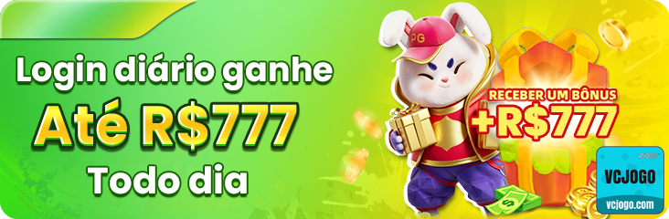 vcjogo.com conquiste dinâmico jogo