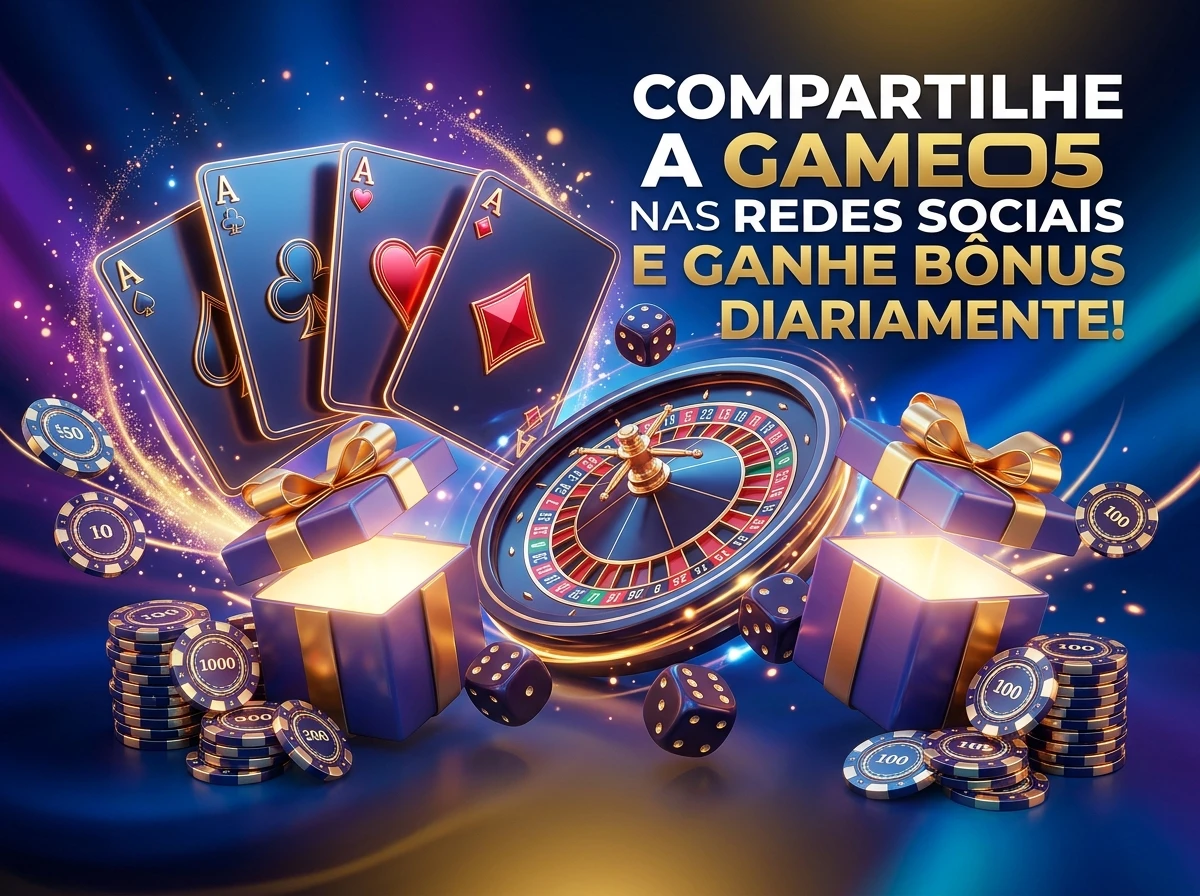 vcjogo.com desfrute de avançado jogo