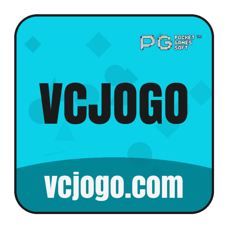 vcjogo.com logo
