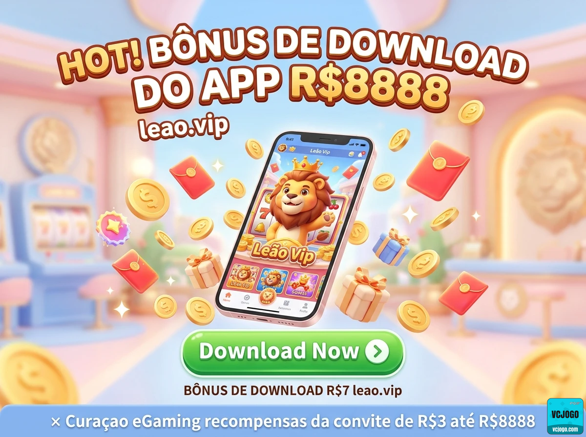 vcjogo.com conquiste avançado jogo