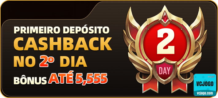 vcjogo.com participe de inovador jogo