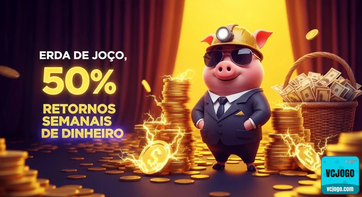 vcjogo.com acesse dinâmico jogo