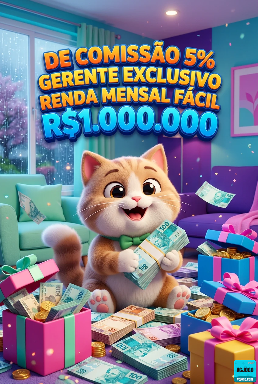 vcjogo.com acesse imersivo jogo